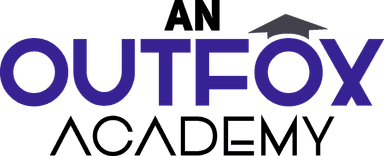 AN Outfox Academy